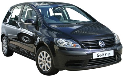 VW �������� 25-���������� Golf