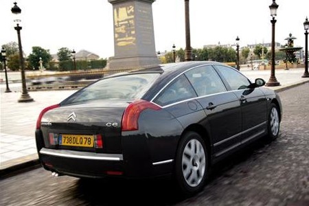 Fiat ������� ����� ��������� a���������