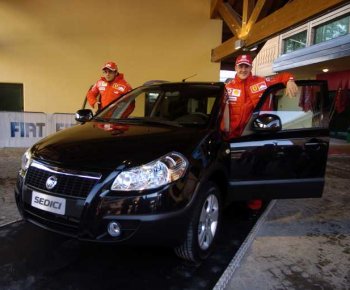 ������ ���������� o������� ���C-2008