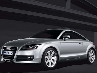 Audi A6  ��� ���� -2008