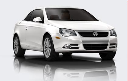 Volkswagen Tiguan � ����������� ���a