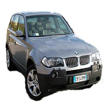 BMW X1 ��������� �c����