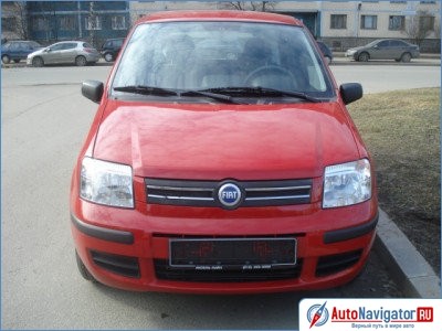 FIAT ���������� �������