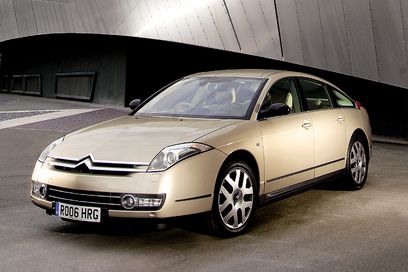 Peugeot 608 ��������