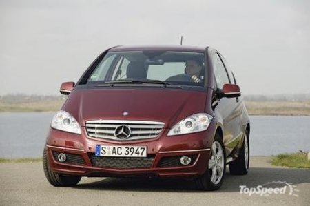 Mercedes ���������  ���������� ���������� ������ ������ � Fiat