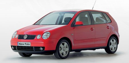 VW ���������  ��� ����� �����