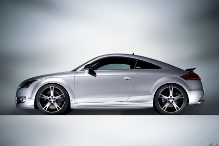 ������ Audi TT