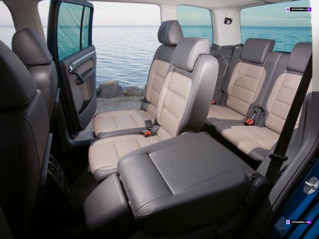 VW �������� 25-���������� Golf