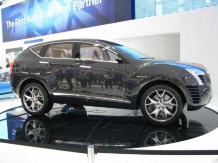 Porsche Cayenne �y���  ���������� � ��������� ����������