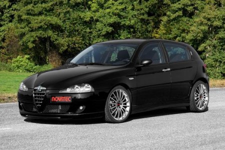 Alfa Romeo �������� ��� �������