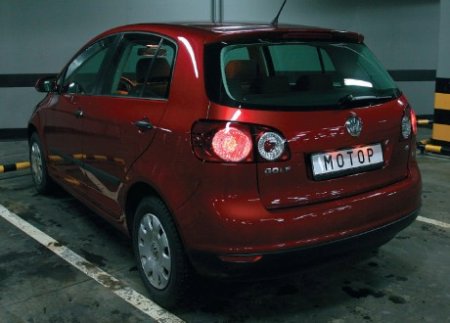 Mercedes y���� � �������-�����