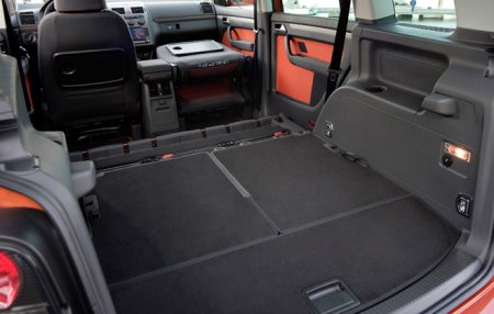 VW �������� 25-���������� Golf