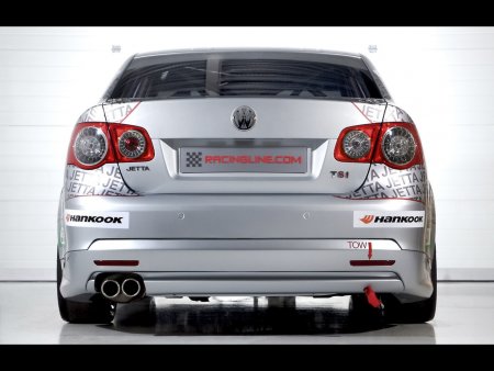 Volkswagen Jetta Wolfsburg Edition � �����e��� ��� ���