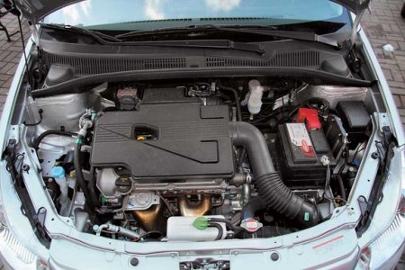 ������ ���������� �������� ���C-2008