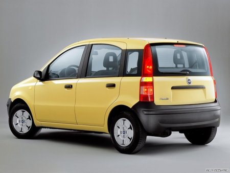 FIAT ���������� �������
