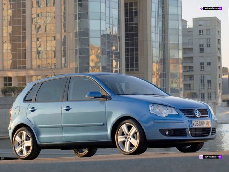 VW ���������  ��� ����� �����