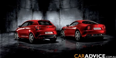 ��������� � "���������� ����-2008"