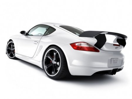 ���� .���������� ( ������� Porsche ������� � porsche_356 � ���������� Porsche Cayman S )