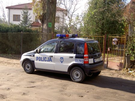 ����� ���� � Fiat 500