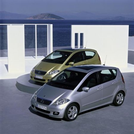 Mercedes ���������  ���������� ���������� ������ ������ � Fiat