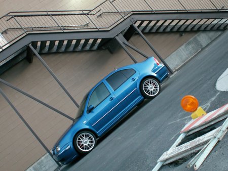 Volkswagen Jetta (2010]: ��������� ����