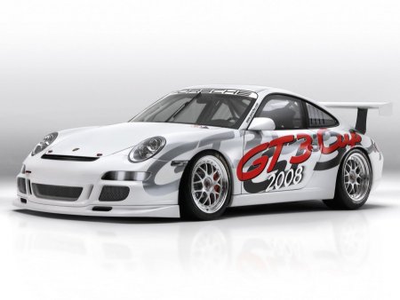 Porsche 911: ����-����