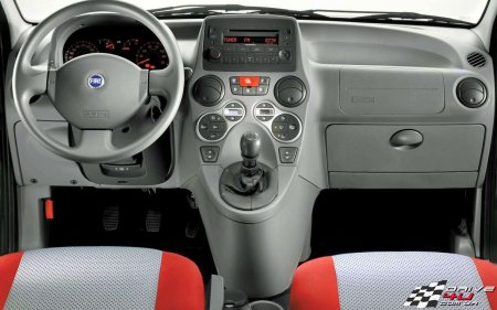 ������ Bertone ���������� ����p���������� ����������