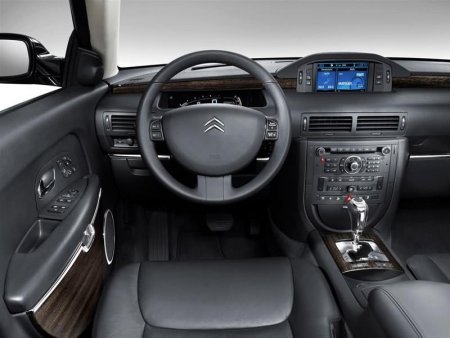 ����� ����������� ���������� Fiat 500