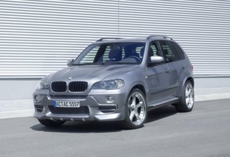 BMW X5 ������ ��������� � ����� � ������