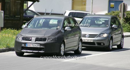VW Tiguan ��������� ���� �� ����� ������ ������