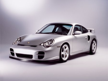 Porsche 911: ����-����