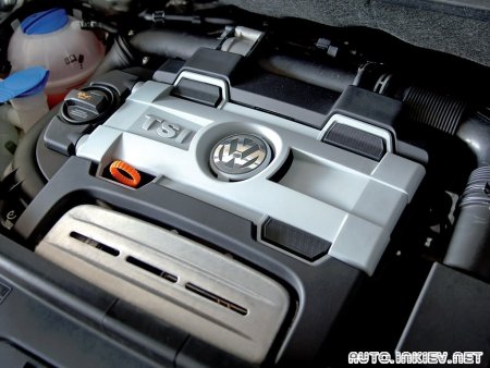 VW �������� 25-���������� Golf