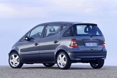 Mercedes ���������  ���������� ���������� ������ ������ � Fiat